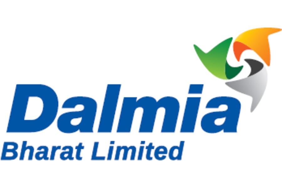 Dalmia Bharat Partners Delhi PWD to Develop Sustainable Under-Flyover Spaces
